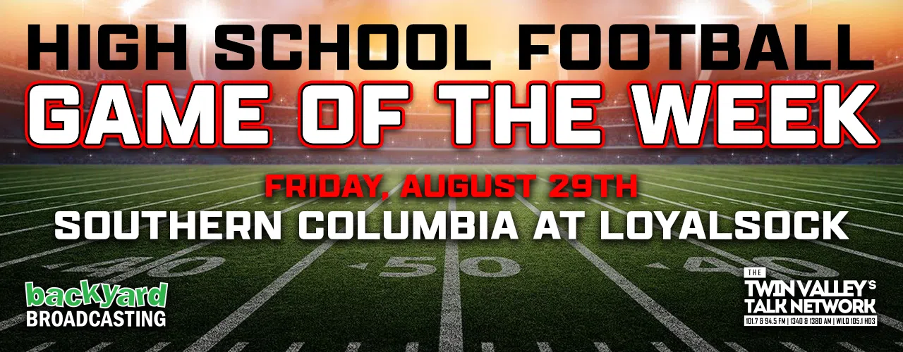 Feature: https://d3669.cms.socastsrm.com/high-school-football-2025/