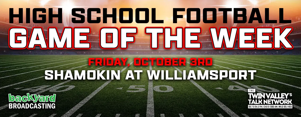 Feature: https://d3669.cms.socastsrm.com/high-school-football-2025/