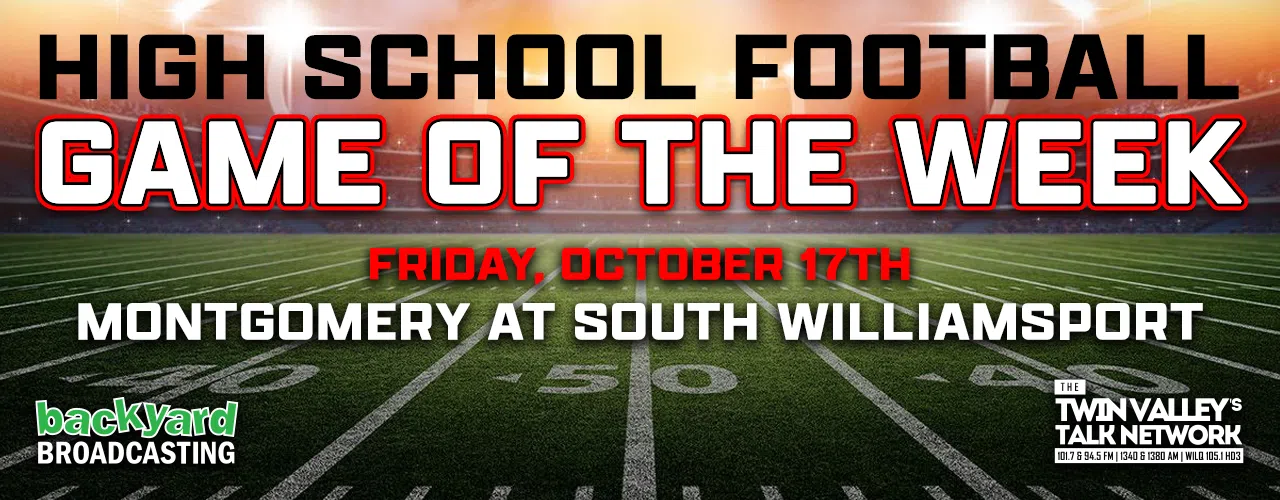 Feature: https://d3669.cms.socastsrm.com/high-school-football-2025/