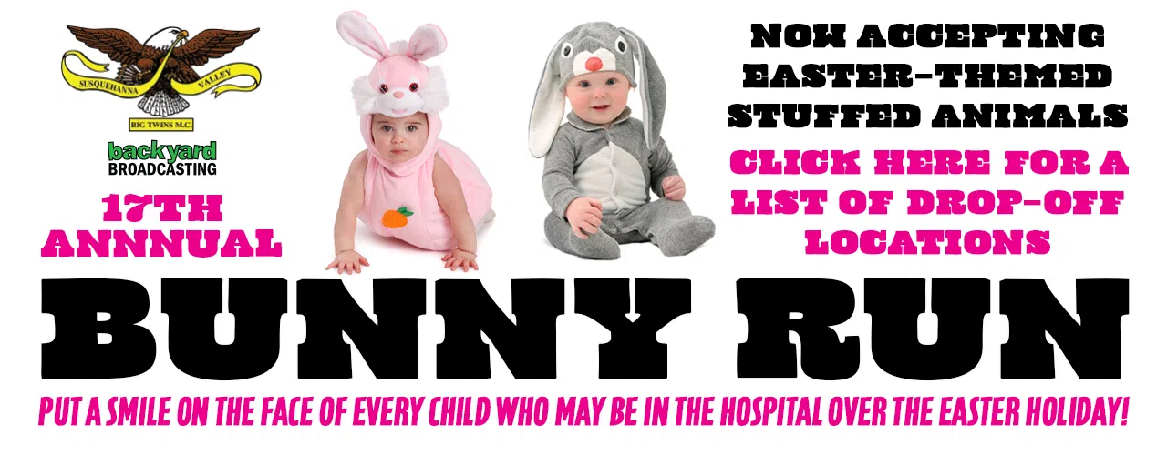 Feature: https://d3669.cms.socastsrm.com/2026-svbt-bunny-run/