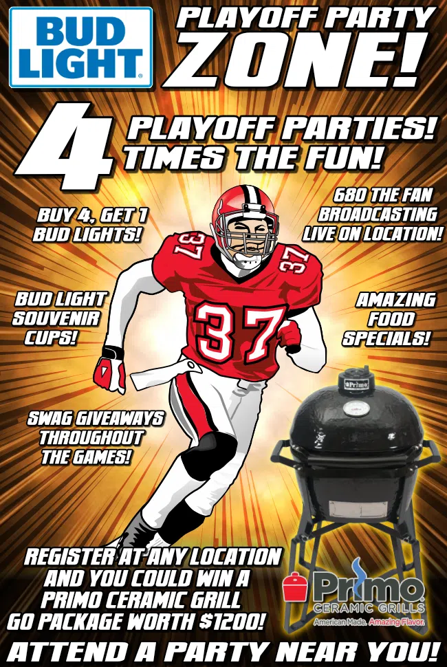 divisional-playoffs-lander