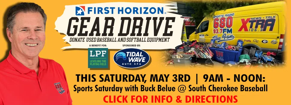 Feature: https://www.680thefan.com/geardrive