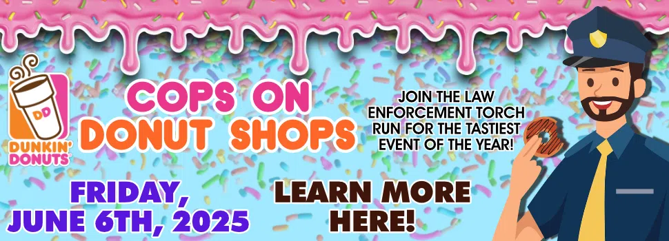 Feature: https://680thefan.com/cops/