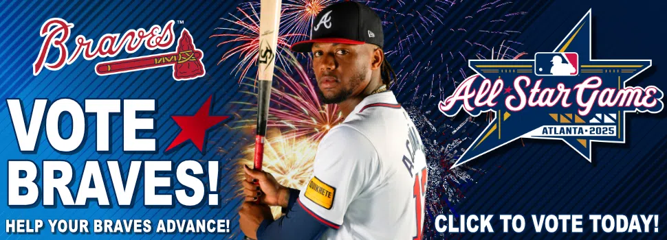 Feature: https://www.mlb.com/all-star/ballot
