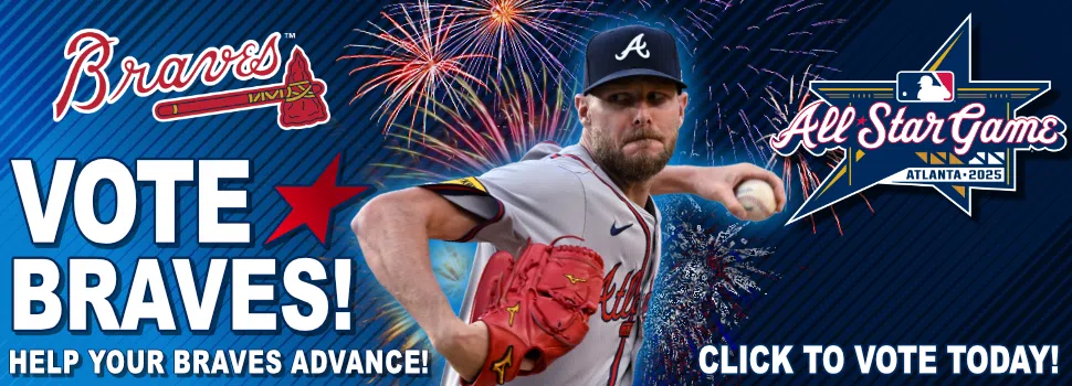Feature: https://www.mlb.com/all-star/ballot