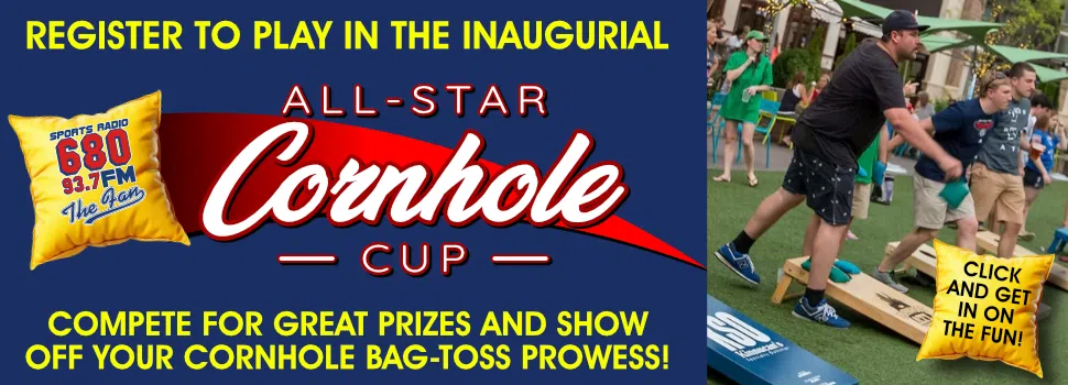 Feature: https://www.680thefan.com/cornhole