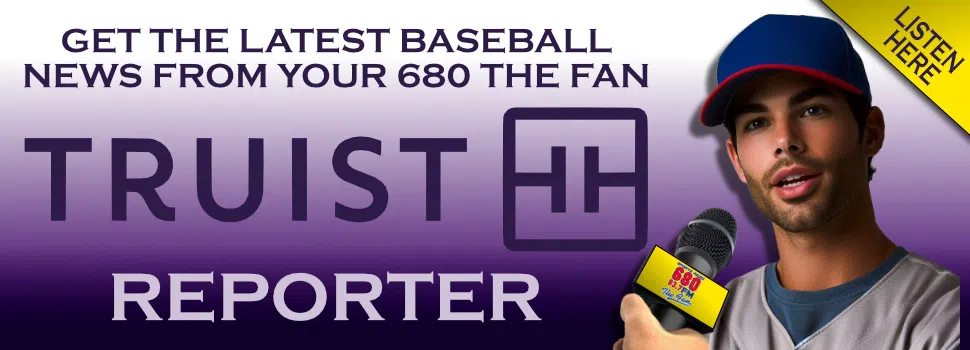 Feature: https://680thefan.com/braves/