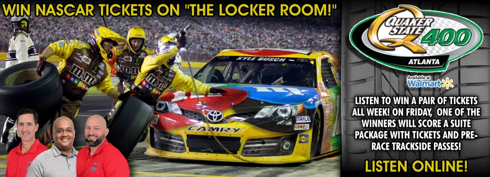 Feature: https://WWW.680THEFAN.COM