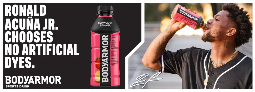 Feature: https://www.drinkbodyarmor.com/