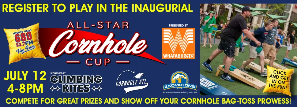 Feature: https://www.680thefan.com/cornhole