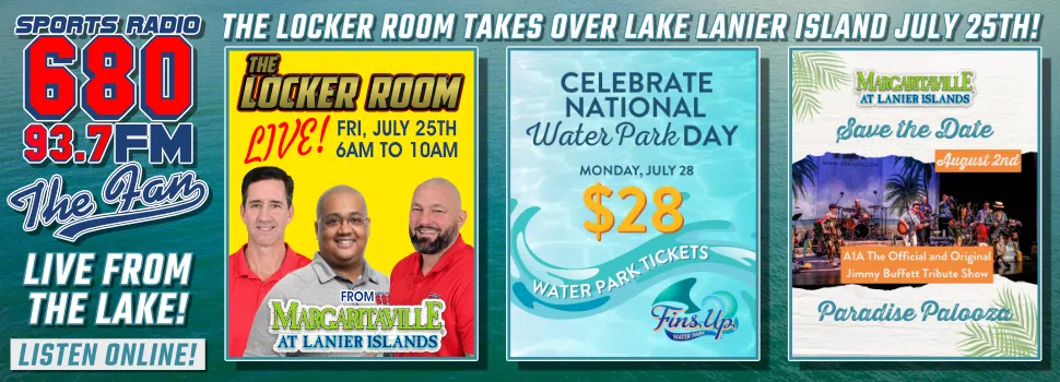 Feature: https://www.margaritavilleresorts.com/margaritaville-at-lanier-islands