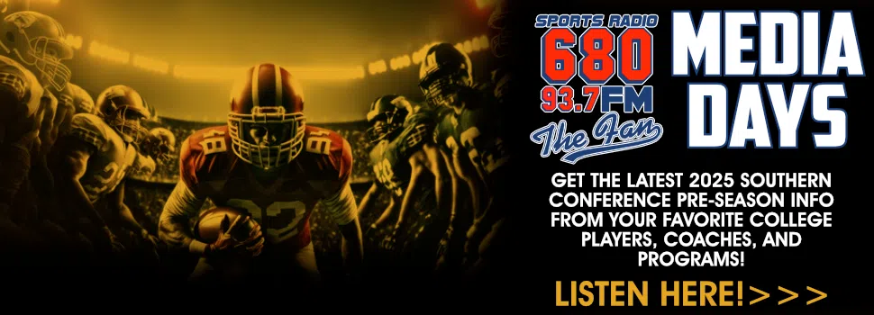 Feature: https://www.680thefan.com/mediadays