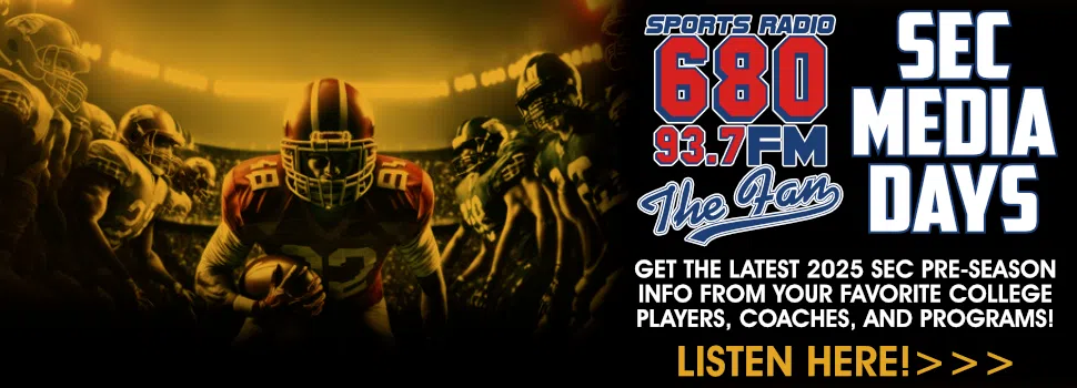 Feature: https://www.680thefan.com/mediadays