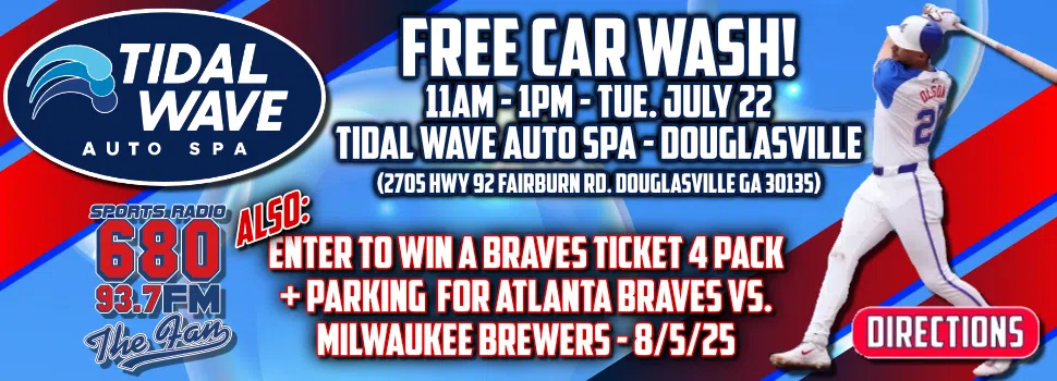 Feature: https://www.tidalwaveautospa.com/location/douglasville-ga/