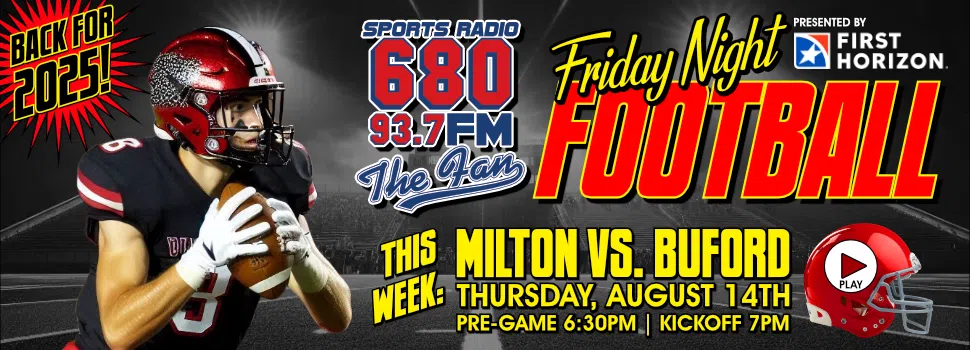 Feature: https://680thefan.com/friday-night-fb/