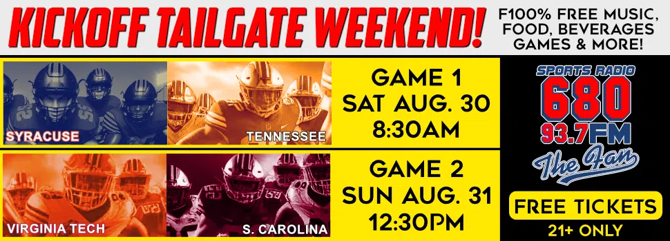 Feature: https://680thefan.com/tailgatecentral/