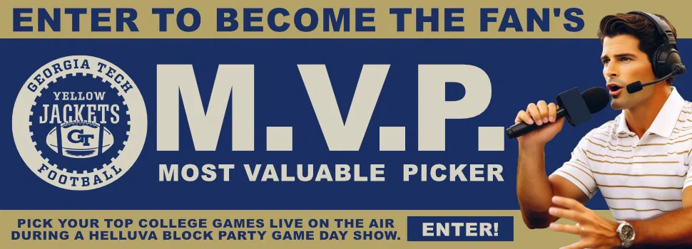 Feature: https://680thefan.com/mvp/
