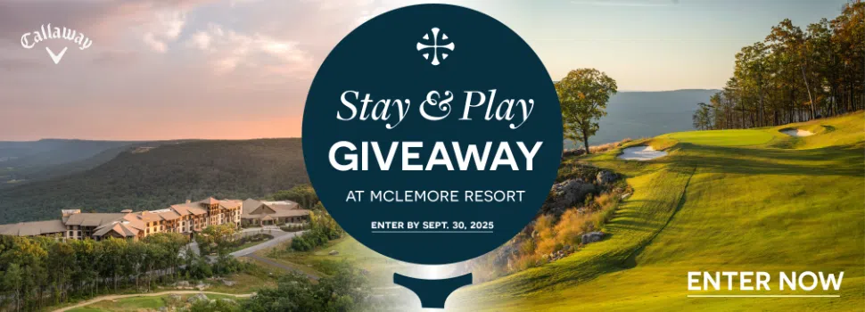 Feature: https://www.themclemore.com/stayandplaygiveaway