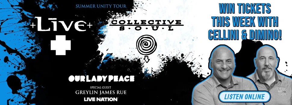 Feature: https://www.livenation.com/