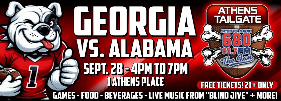 Feature: https://680thefan.com/tailgatecentral/