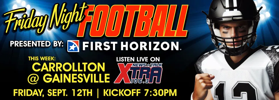Feature: https://680thefan.com/friday-night-fb/