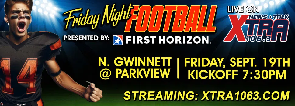 Feature: https://680thefan.com/friday-night-fb/