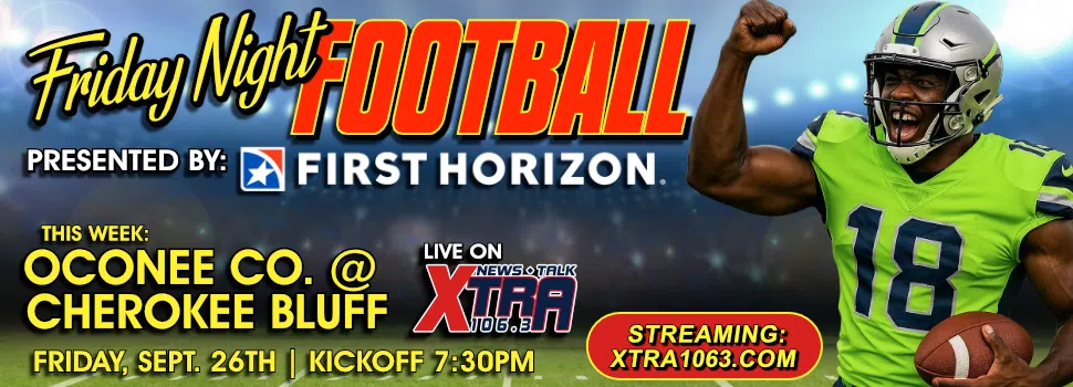Feature: https://680thefan.com/friday-night-fb/