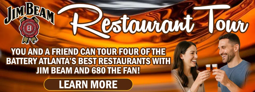 Feature: https://www.680thefan.com/jimbeam