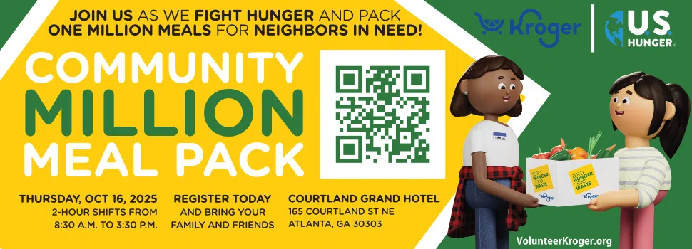 Feature: https://www.eventbrite.com/e/kroger-atlanta-community-day-tickets-1485128953679?aff=oddtdtcreator