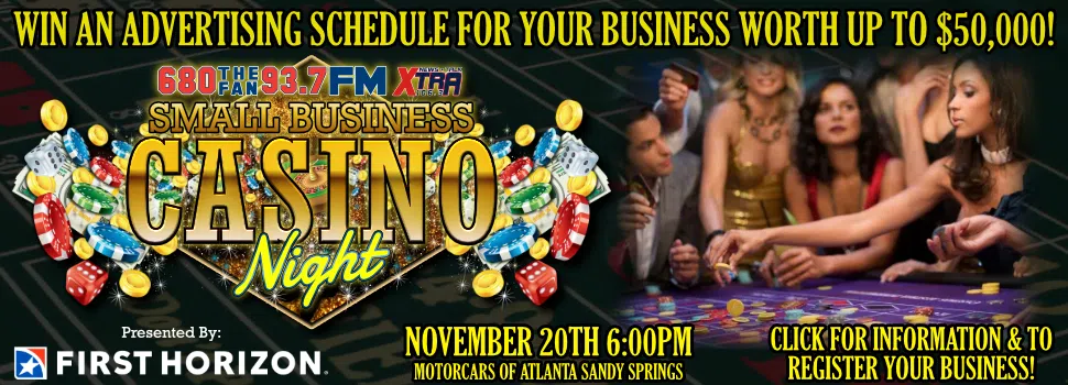 Feature: https://www.680thefan.com/casino/