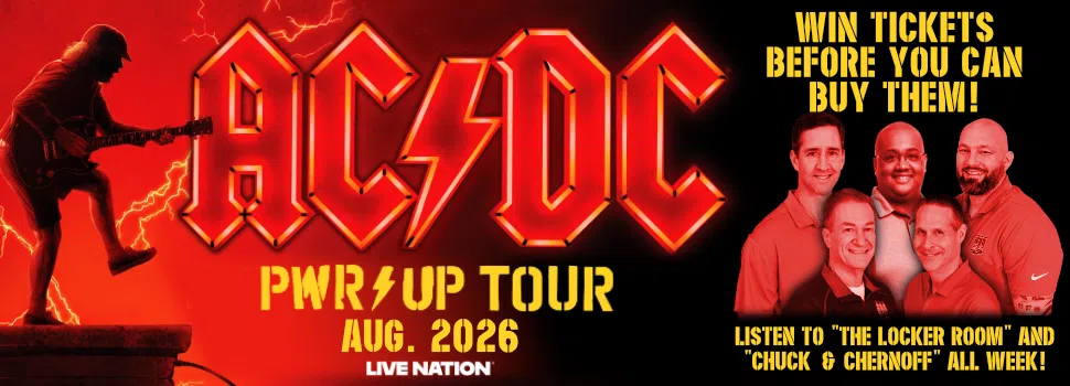 Feature: https://680thefan.com/listen-live-player/