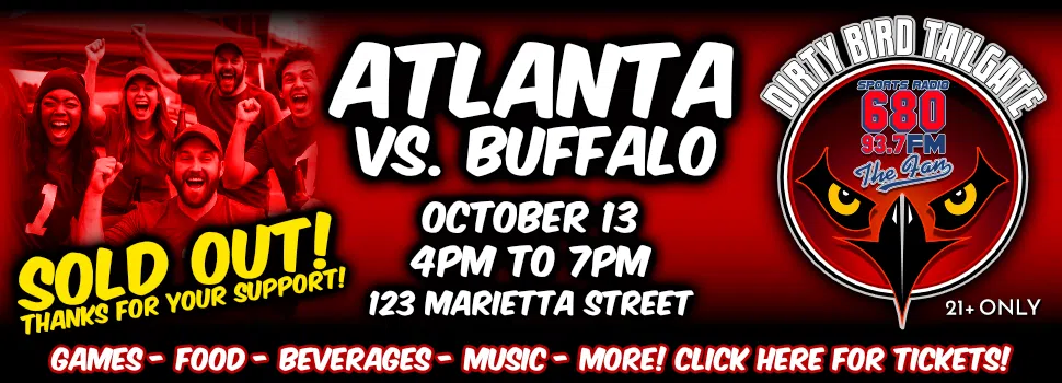 Feature: https://680thefan.com/tailgatecentral/