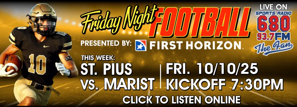 Feature: https://680thefan.com/friday-night-fb/