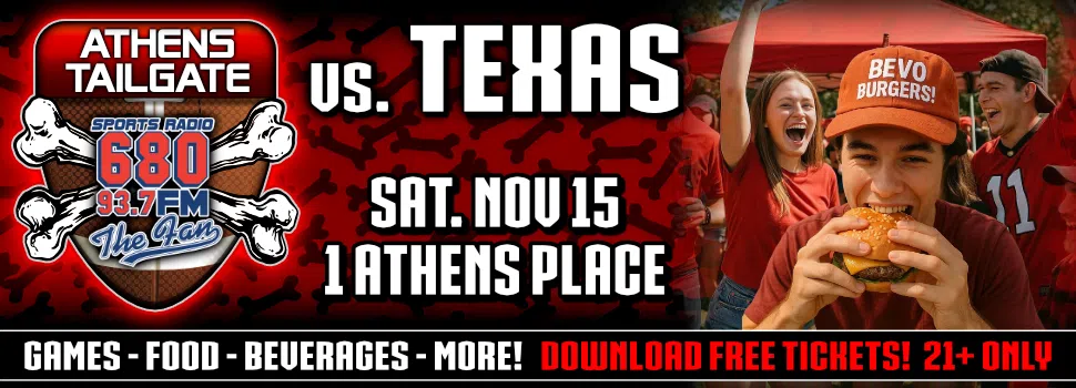 Feature: https://680thefan.com/tailgatecentral/