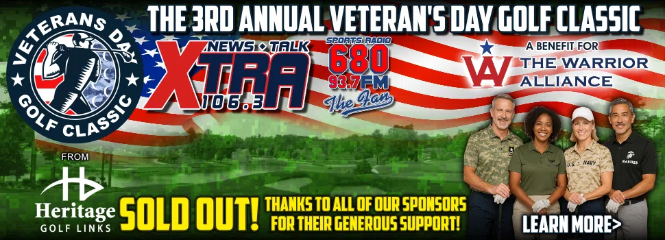 Feature: https://680thefan.com/friday-night-fb/