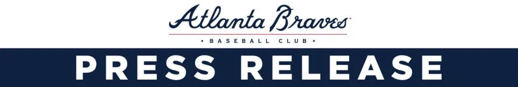 press release header