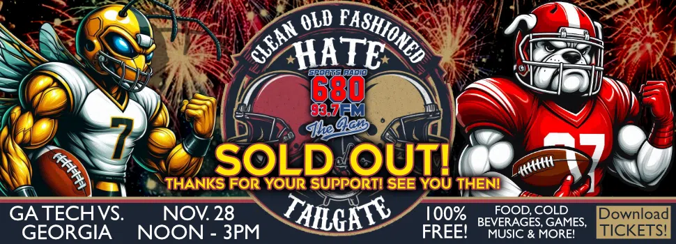 Feature: https://680thefan.com/tailgatecentral/