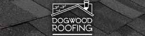 dogwood roofing