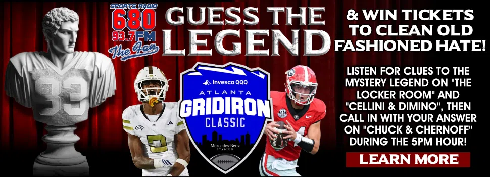 Feature: https://680thefan.com/legend/