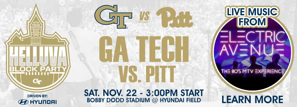 Feature: https://ramblinwreck.com/hbp/