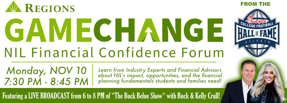 Feature: https://regionsbank.webex.com/weblink/register/r20d5ee17978498adfe37b4940638ec34