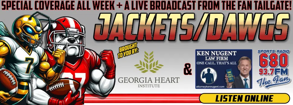 Feature: https://680thefan.com/listen-live-player/