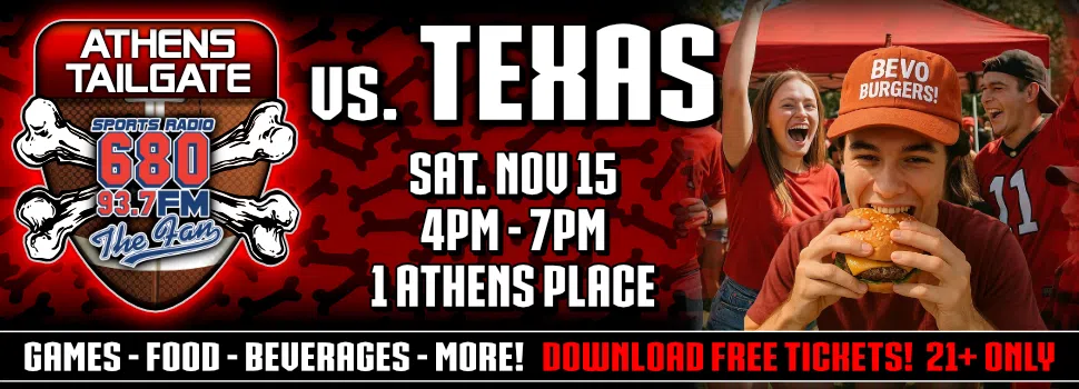 Feature: https://680thefan.com/tailgatecentral/