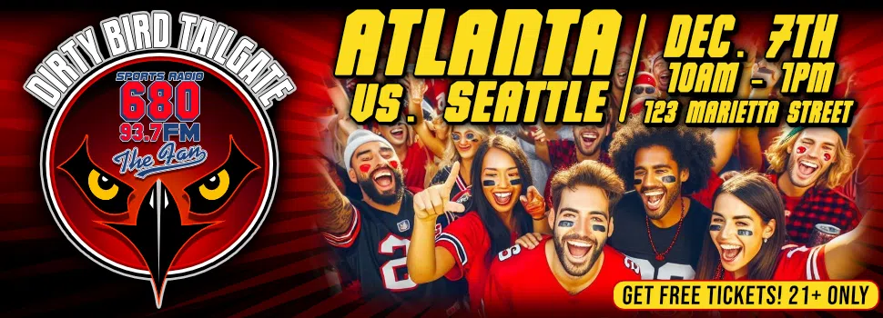 Feature: https://680thefan.com/tailgatecentral/