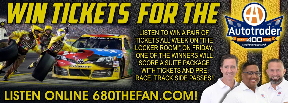 Feature: https://www.680thefan.com