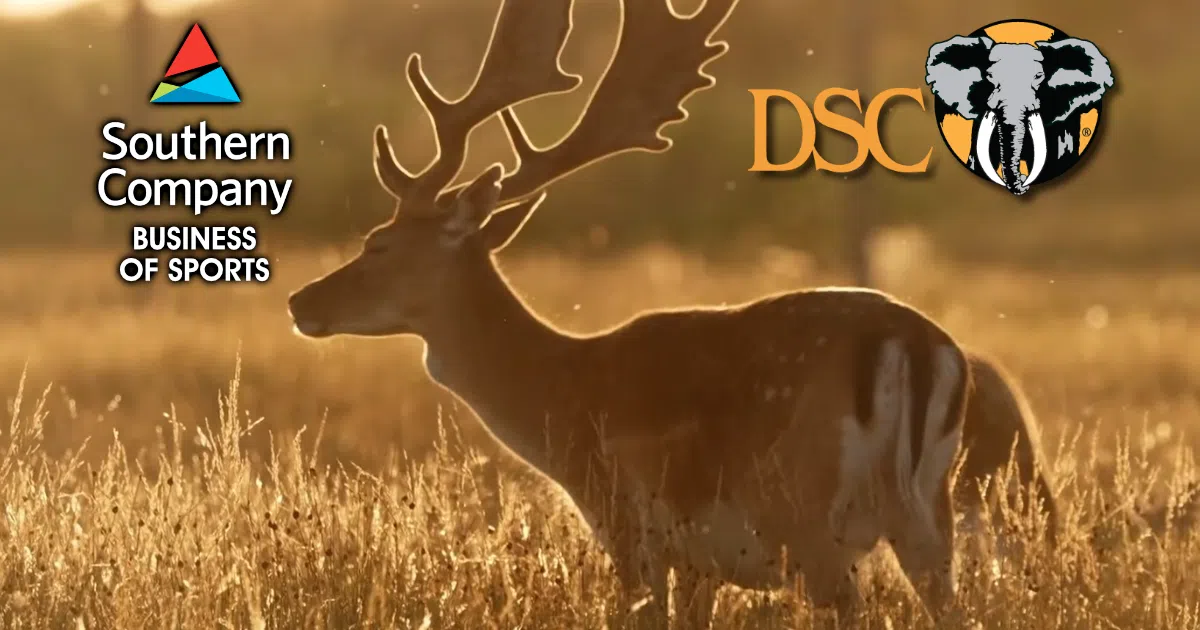 Business of Sports: Brian Fienhold of the Dallas Safari Club – The 2026 Atlanta Convention & Sporting Expo