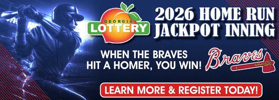 Feature: https://www.680thefan.com/galottery