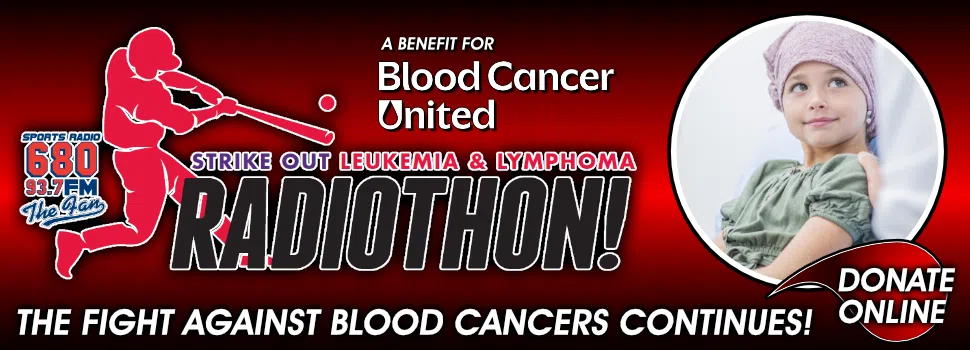 Feature: https://pages.lls.org/ltn/ga/Atlanta25/25thannualstrikeoutleukemialymphomaradiothon