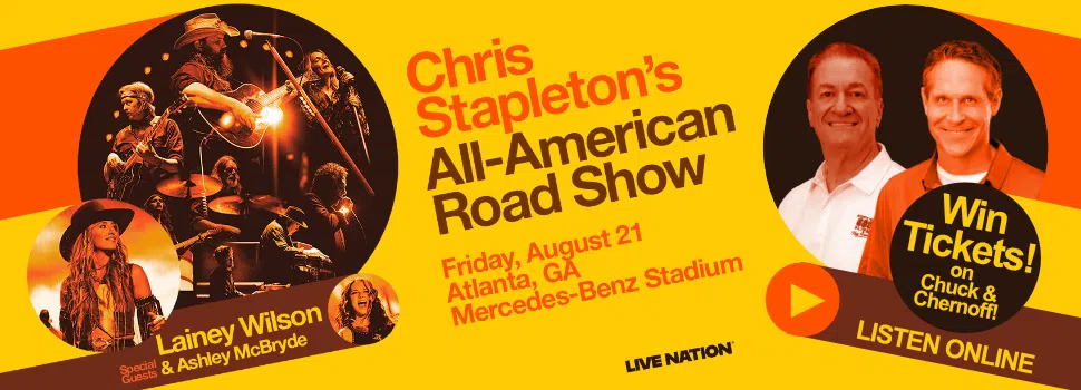 Feature: https://www.680thefan.com