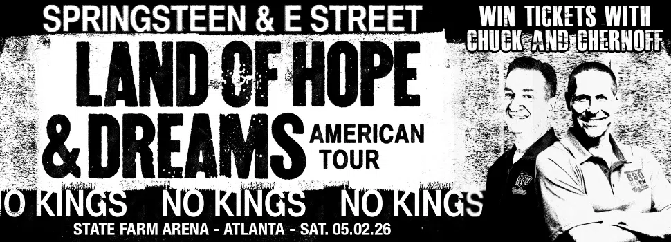 Feature: https://www.680thefan.com